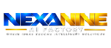 Nexanine