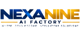 Nexanine